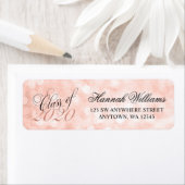 Script Faux Roos Gold 2020-Afstuderen Etiket (Insitu)