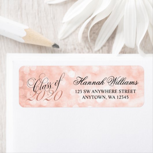 Script Faux Roos Gold 2020-Afstuderen Etiket (Insitu)