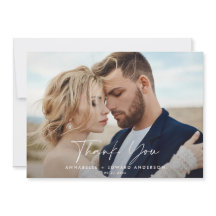 Script foto bruiloft dank je sage groen modern