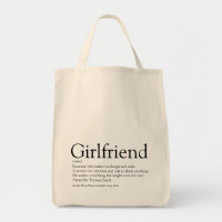 Script Liefde Hart Vriendin Definitie