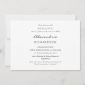 Script Mod Name Photo Afstuderen - LGR Name Kaart (Achterkant)