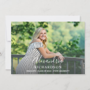 Script Mod Name Photo Graduparty Kaart