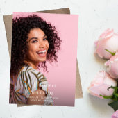 Script Mod Name Photo Graduparty Vertical LT Kaart