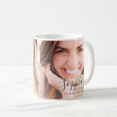 SCRIPT NAAM KOFFIEMOK (Voorkant rechts)