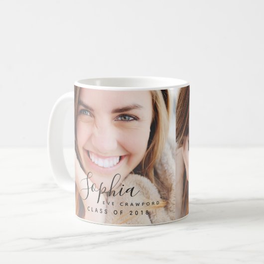 SCRIPT NAAM KOFFIEMOK (Voorkant links)