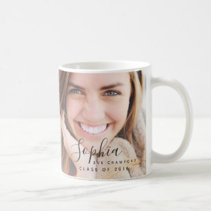 SCRIPT NAAM KOFFIEMOK