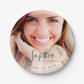 SCRIPT NAAM PAPIEREN BORDJE (Voorkant)