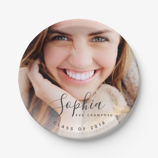 SCRIPT NAAM PAPIEREN BORDJE (Voorkant)