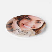 SCRIPT NAAM PAPIEREN BORDJE (Gekanteld)