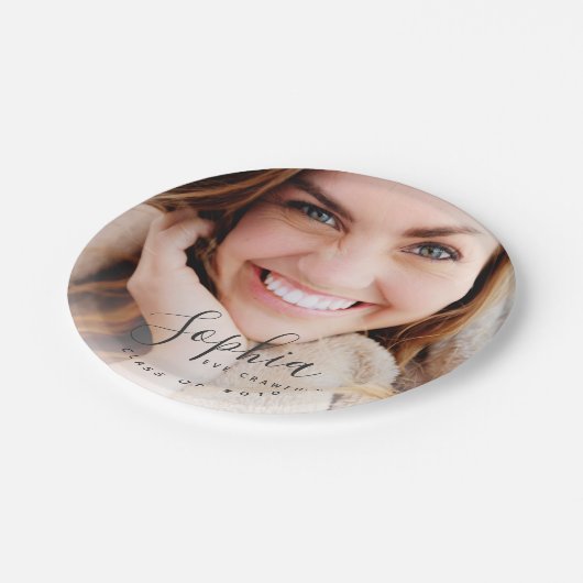 SCRIPT NAAM PAPIEREN BORDJE (Gekanteld)