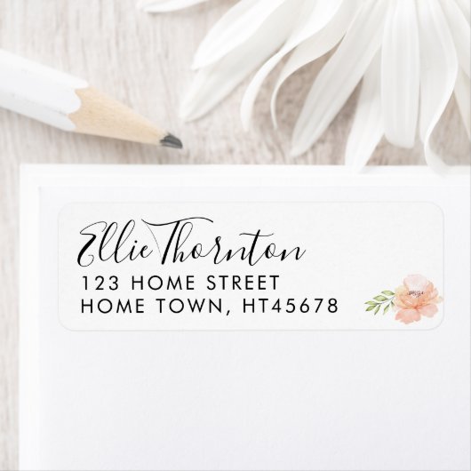 Script Naam Retouradres Etiket (Insitu)