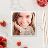 SCRIPT NAAM SERVET (Insitu)