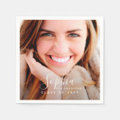 SCRIPT NAAM SERVET (Voorkant)