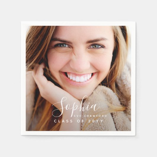 SCRIPT NAAM SERVET (Voorkant)