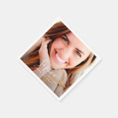 SCRIPT NAAM SERVET (Hoek)