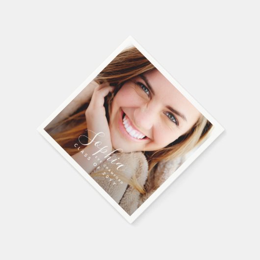 SCRIPT NAAM SERVET (Hoek)