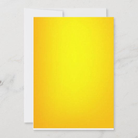 Script Prettig kerstfeest BLue  Kerstkaart Kaart (Achterkant)