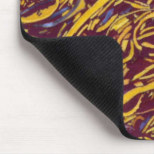 Script Steen Muismat (Hoek)