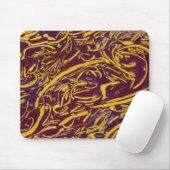 Script Steen Muismat (Met muis)