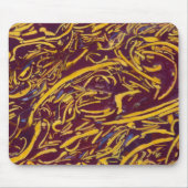 Script Stone Muismat (Voorkant)