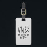 Script text: typografie bruiloft gift bagagelabel<br><div class="desc">Script text: typografie bruiloft gift. Moderne,  grafische vormgeving. Ideaal voor een vrijgezellenfeest,  vrijgezellenfeest feestjes,  huwelijksdag,  huwelijkscadeau of huwelijksreis.</div>