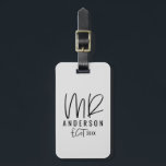 Script text: typografie bruiloft gift bagagelabel<br><div class="desc">Script text: typografie bruiloft gift. Moderne,  grafische vormgeving. Ideaal voor een vrijgezellenfeest,  vrijgezellenfeest feestjes,  huwelijksdag,  huwelijkscadeau of huwelijksreis.</div>