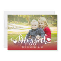 Script Vakantie Zegeningen | Vakantie fotokaart