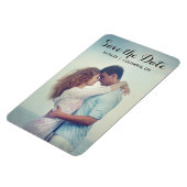 Script Volledige afloopfoto opslaan van de datumma Magneet (Linkerzijde)