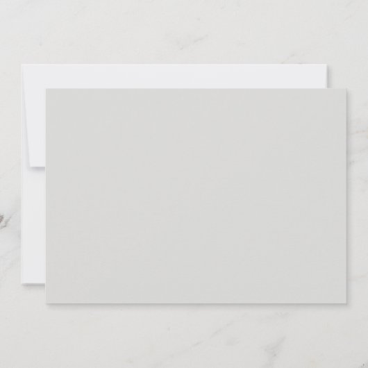 Script voor geboortekaart met babyfoto (Achterkant)