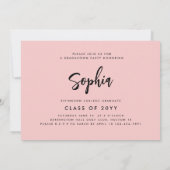 SCRIPT YEAR AFSTUDEREN KAART (Achterkant)