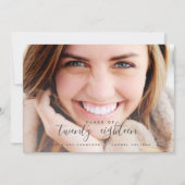 SCRIPT YEAR AFSTUDEREN KAART (Voorkant)