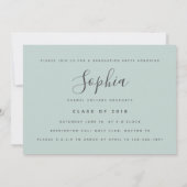 SCRIPT YEAR AFSTUDEREN KAART (Achterkant)