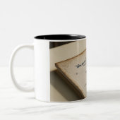 Script Your Day: Prescription Pad en Pen Mok (Links)