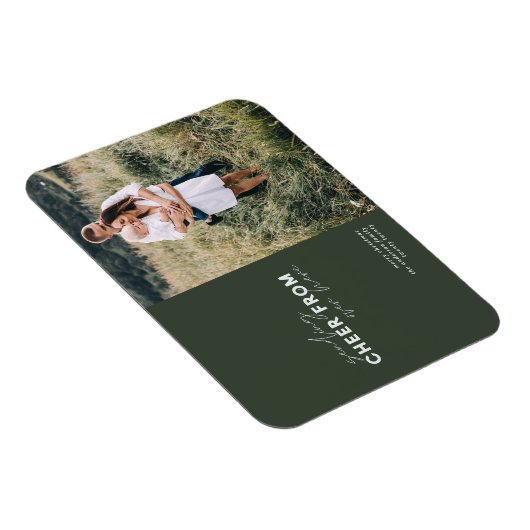 scriptafstand die juicht vanaf hier magneet (Rechterzijde)