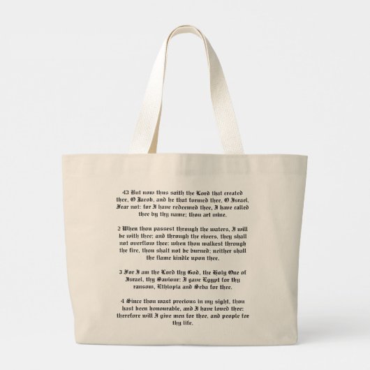 ScriptCanvas tas (Achterkant)