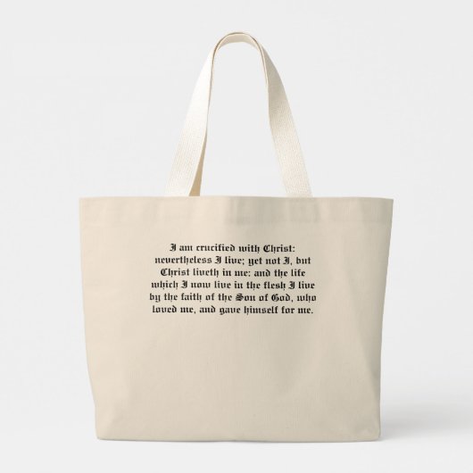 ScriptCanvas tas (Achterkant)