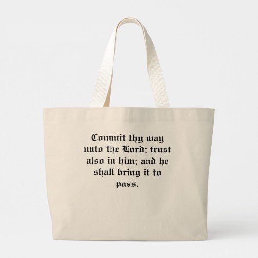 ScriptCanvas tas (Achterkant)