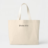 ScriptCanvas tas (Voorkant)