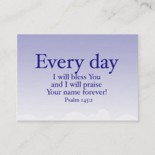 Scriptchubby Visitekaartje