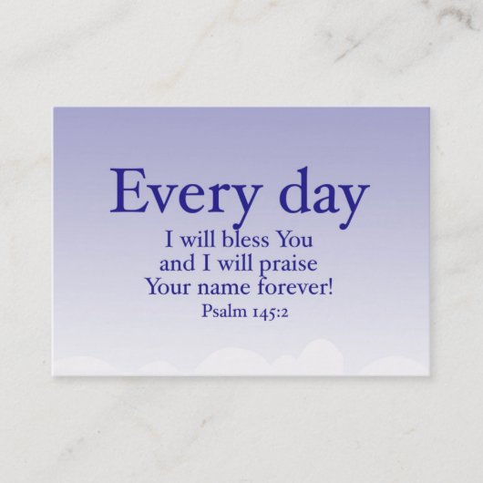 Scriptchubby Visitekaartje (Voorkant)