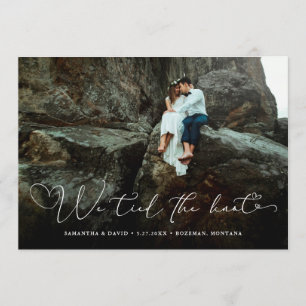 Scripted Hearts   Aankondiging van de fotouitgave