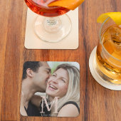 scripted overlay story bier onderzetter