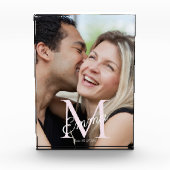 scripted overlay story fotoblokken (Voorkant)