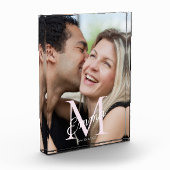 scripted overlay story fotoblokken (Links)