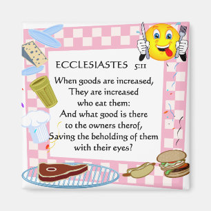 scriptfridge magnet