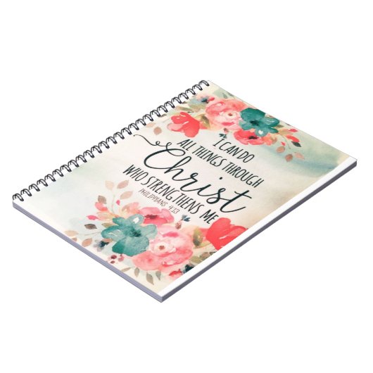 Scriptjournaal Notitieboek (Linkerzijde)