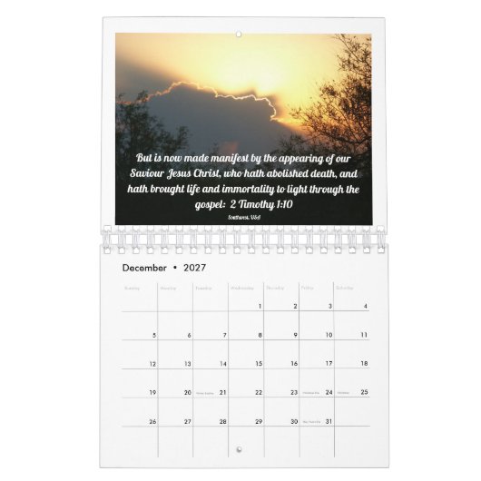 Scriptkalender: Juni 2002-juni 2021 Kalender (Dec 2027)