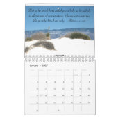 Scriptkalender: Juni 2002-juni 2021 Kalender (Jan 2027)