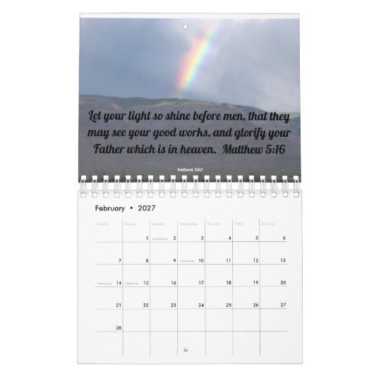 Scriptkalender: Juni 2002-juni 2021 Kalender (Feb 2027)