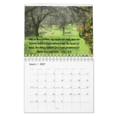 Scriptkalender: Juni 2002-juni 2021 Kalender (Mar 2027)